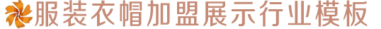 k8凯发