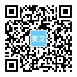 k8凯发