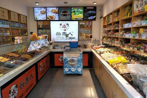 基层党建-七一网