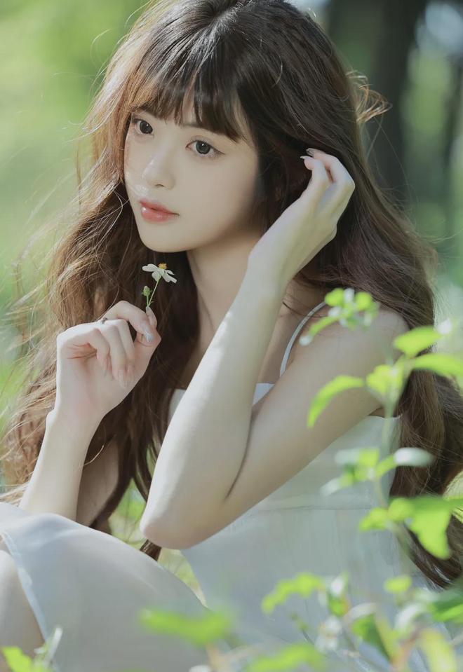 欧美老女人视频