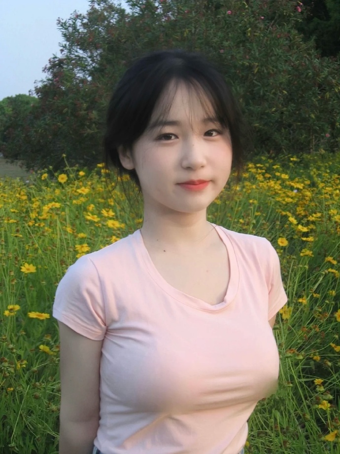 视频爱爱M