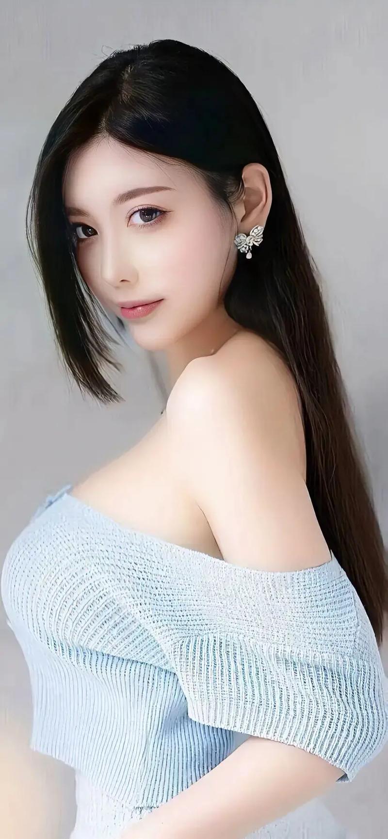 AA片在线观看视频 MBA智库